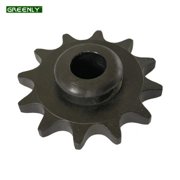 Gd7426 Kinze 12 Teeth Sprocket Manufacture and Gd7426 Kinze 12